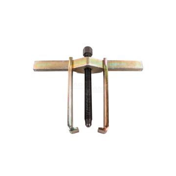 Ściągacz dwuramienny