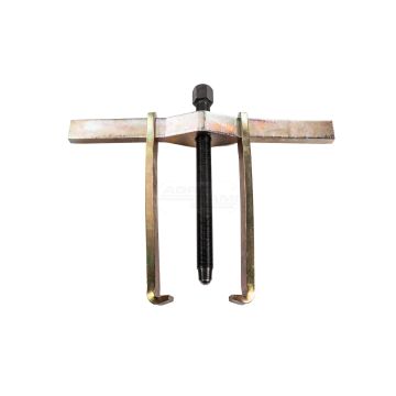 Ściągacz dwuramienny