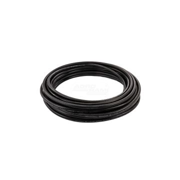 Przewód do pompowania 16m