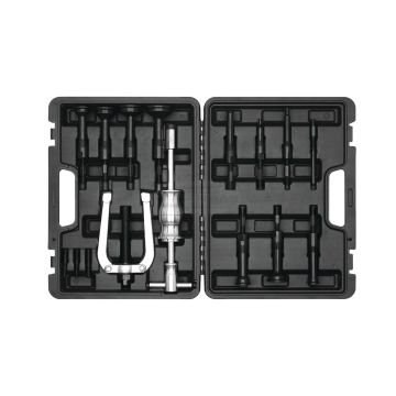 Ściągacz bezwładnościowy do piast i łożysk YATO