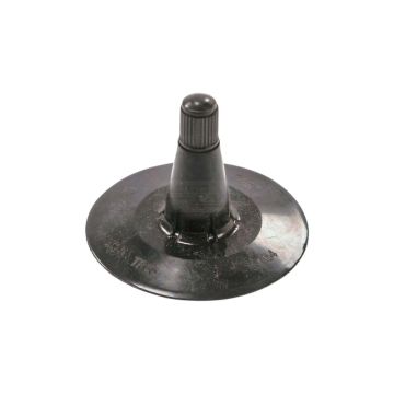 Zawór gumowany TR-15 5010150 Tiptopol