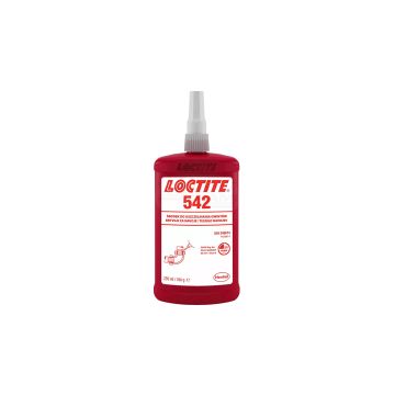 Uszczelka w płynie 10ml LOCTITE 542