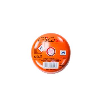 Gaz uniwersalny 190g przebijany