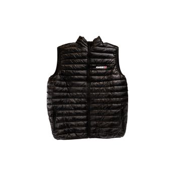 Bezrękawnik CASE IH rozm. XXXL