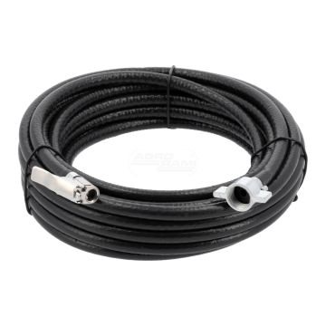 Wąż do pompowania kół 8mb