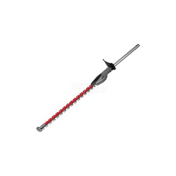 Krótkie nożyce do żywopłotu M18 FOPH-SHTA QUIK-LOK Milwaukee