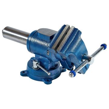 Imadło wielofunkcyjne Schmith 150mm