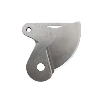 Wymienne ostrze do sekatora teleskopowego M18 BLTS Milwaukee