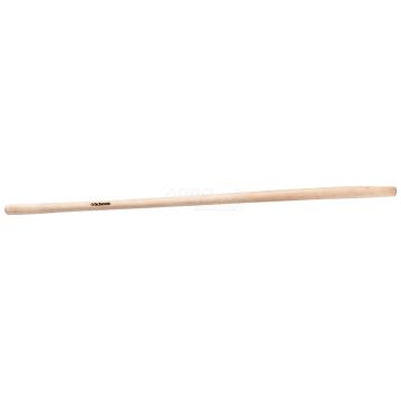 Trzonek do łopaty profilowany Schmith 130cm