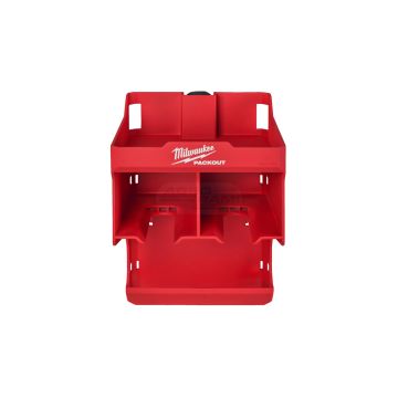 Uchwyt na wiertarki PACKOUT  Milwaukee