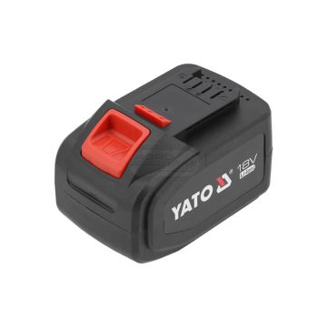 Akumulator 18V 9,0Ah Li-JON