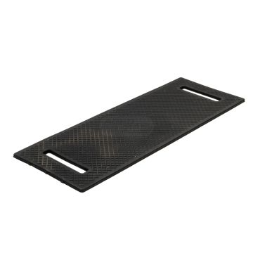 Ochraniacz pod pasy transportowe