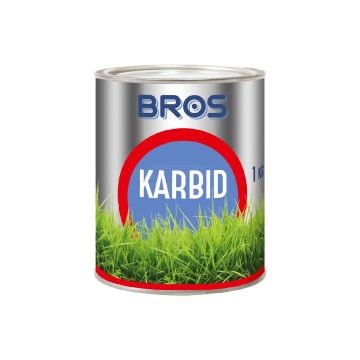 Karbid 500g - BROS