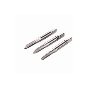 Gwintownik ręczny M10x1,50