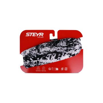 Szalik STEYR