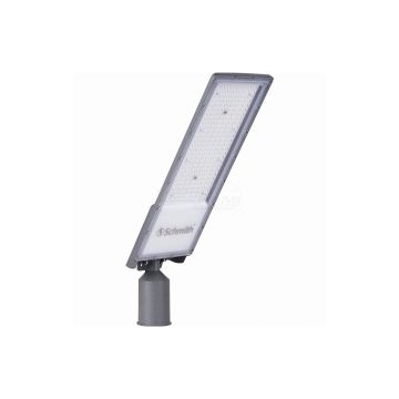 Lampa uliczna LED 150W