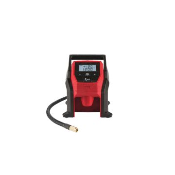 Kompresor Milwaukee M12 BI-0 12V