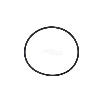 Pas klinowy SPA 1082