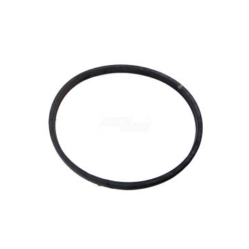 Pasek klinowy 6297560