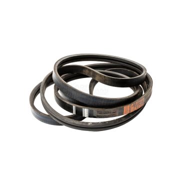 Pas zespolony HARVEST 84981586