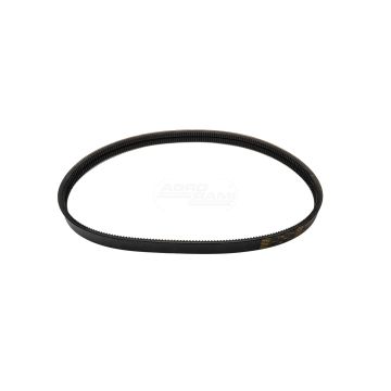 PAS KLINOWY ZESPOLONY  2HC - 2038 La ZĄBKOWANY Z64912 , GATES , 50X16X2038 LA GATES