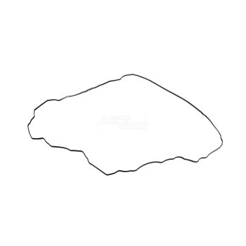 Uszczelka pokrywy zaworów Case IH New Holland