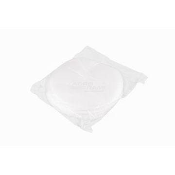 Cedzidło sączki do cedzidła