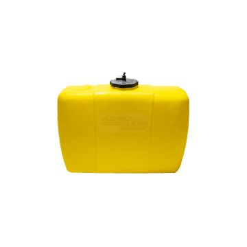 Zbiornik opryskiwacza