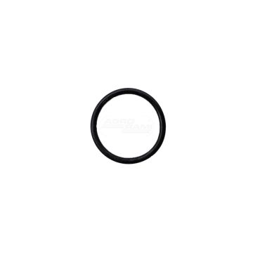 PIERŚCIEŃ SAMOUSZCZELNIAJĄCY D