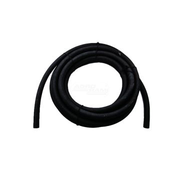 Wąż gumowy tłoczony do środków ochorny roślin FI 31,5/1