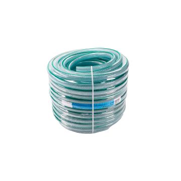 Wąż do opryskiwacza 19x3,5 -50mb