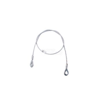 Linka kpl.belki L-1505