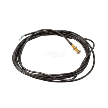 Czujnik znacznika kontraktronowy 5m