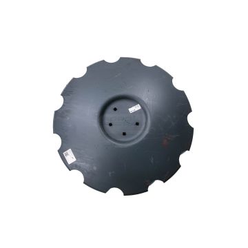 Talerz PREMIUM wewn.FI-610/6