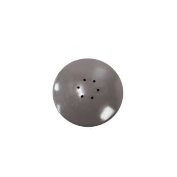 Talerz kroju 6 otw.UNIA AP22