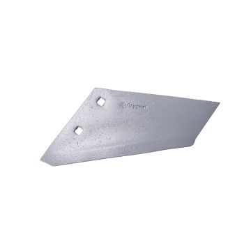 Lemiesz agregatu podorywkowego Prawy LP-240/2-otworowy 173805004 Agro-interstar