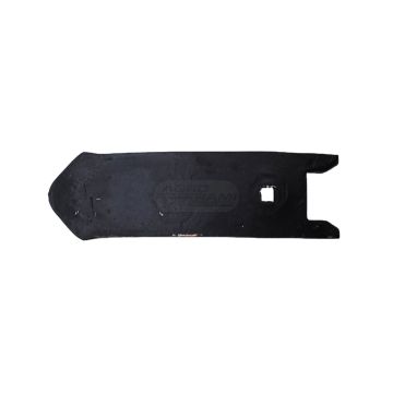 Czubek redlicy GRUBER