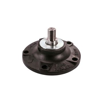 Piasta bezobsługowa 2015 kompletna BTC fi 35mm