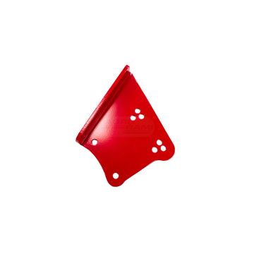 Uchwyt deska 3  KV09 092201/10