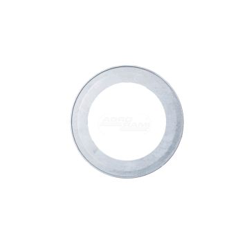 Osłona NILOS 32024 X AV