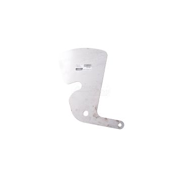 Płytka zamykająca MX 850-1200