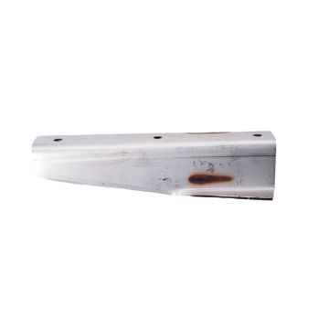 Łopatka prawa /nierdzewna/