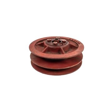 Przekładnia bezs. kpl. wentylator BS i GIGANT