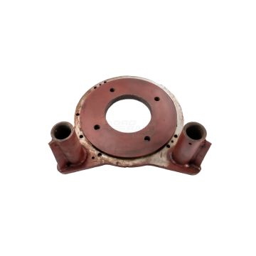 Tarcza zabieraka BS GIGANT