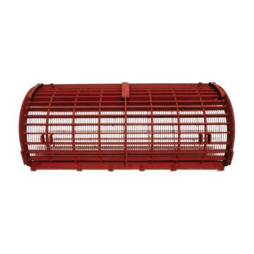 Klepisko  Z058  WĄGROWIEC