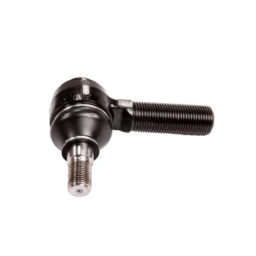 Przegub wzmocniony krótki z regulacją docisku