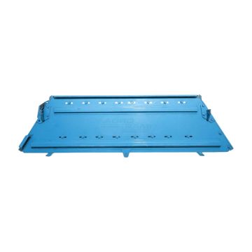 Osłona wylotowa STANDARD