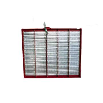 Sito  żaluzjowe  z  rączką