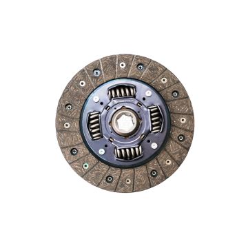 Tarcza sprzęgła MTZ Fi 200