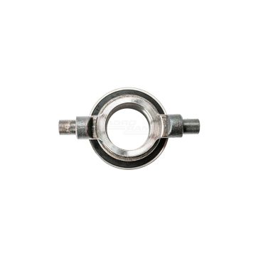 Wysprzęglik/łożysko oporowe kpl. MTZ